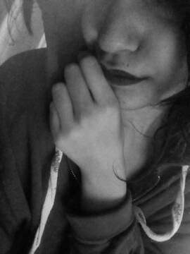 Foto publica de -Deborah-