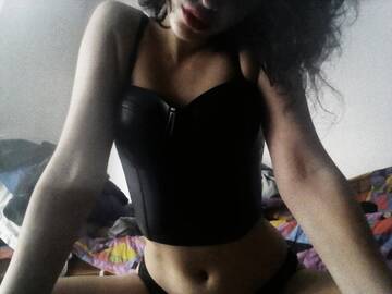 Foto publica de -Deborah-