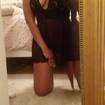 Public photo of Anais69