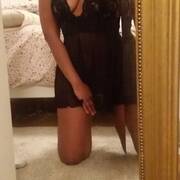 Profile photo of Anais69