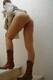 Foto privada de sexroberta