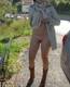 Foto privada de sexroberta