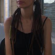 Profile photo of Amelie420