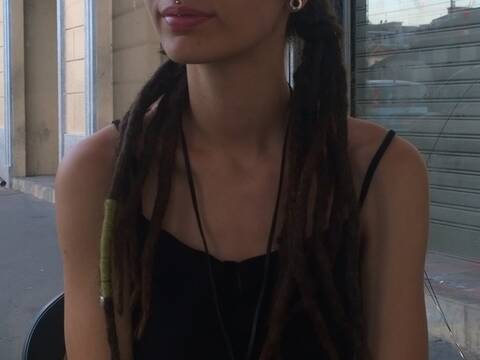 Amelie420