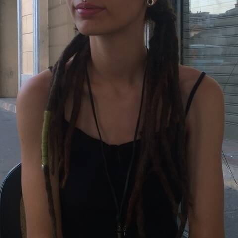 Profile photo of Amelie420