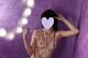 Foto privada de Lauretta9333