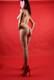 Foto privada de Lauretta9333