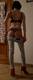 Foto privada de Lauretta9333
