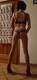 Foto privada de Lauretta9333