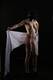 Foto privada de Lauretta9333