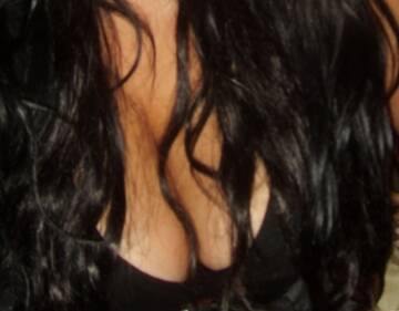 Foto publica de HellGirl