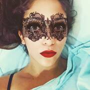 Profile photo of viviennesex