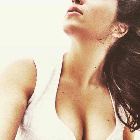 Public photo of viviennesex