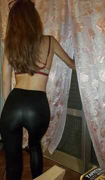 Foto publica de Topolina99