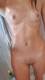 Foto privada de Topolina99