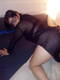 Foto privada de sbirulina76