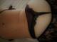 Foto privada de sbirulina76
