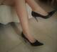 Foto privada de sbirulina76