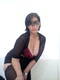 Foto privada de sbirulina76