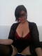 Foto privada de sbirulina76