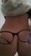 Foto privada de sbirulina76