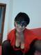 Foto privada de sbirulina76