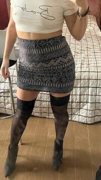 Foto publica de Queen_