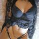 Foto privada de Queen_