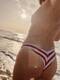 Foto privada de Queen_