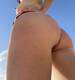Foto privada de Queen_