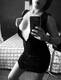 Foto privada de Queen_
