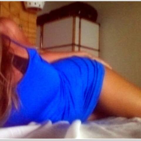 Public photo of Tua_Eva