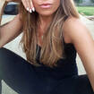 Public photo of Tua_Eva