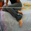 Public photo of Tua_Eva