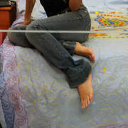 Public photo of Tua_Eva