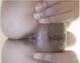Foto privada de kiaki_