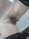 Foto privada de kiaki_