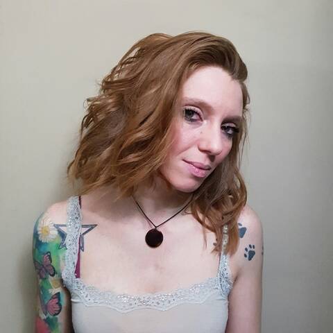 Profile photo of wifeslave69