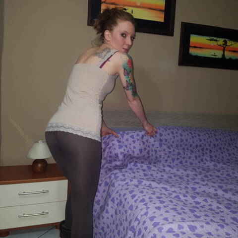 Public photo of wifeslave69