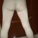 Foto privada de Ninfadelmare88