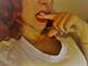 rossetto rosso..