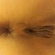 Foto privada de Innocent_Teen