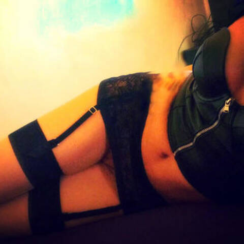 Public photo of Alix75