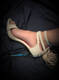 Foto privada de Alix75