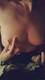 Foto privada de Baby_fire