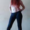 Public photo of violet881