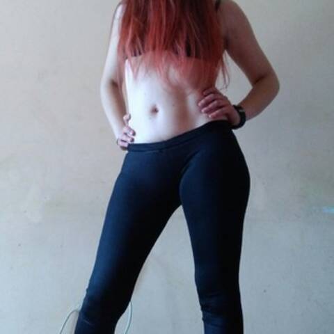 Public photo of violet881