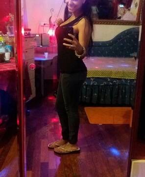 Foto publica de Baby-Little-Bunny94