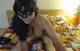 Foto privada de Baby-Little-Bunny94