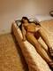 Foto privada de Baby-Little-Bunny94